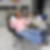 Profilbild von Robert Ringlein