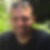 Profilbild von Armin Cossmann