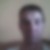 Profilbild von Rene Schenk