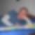 Profilbild von Holger Bumiller