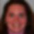 Profilbild von Nicole Quast