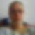 Profilbild von Kathleen Werner
