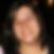 Profilbild von Célia Maria Silva Domingues