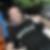 Profilbild von Robert Buch