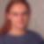 Profilbild von Stefan Wagner