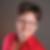 Profilbild von Petra Hasselberg