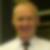 Profilbild von Michael Dreyer