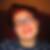 Profilbild von Katja Moritz