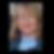 Profilbild von Carmen Wolf