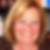 Profilbild von Gudrun Bach