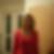 Profilbild von Annemarie Harris
