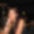 Profilbild von Selda Er