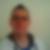 Profilbild von Nick Reuther