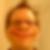 Profilbild von Ralf Niemann