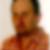 Profilbild von Dirk Kohnke