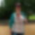 Profilbild von Sabine Jannack