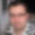 Profilbild von Andreas Neumer