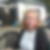 Profilbild von Sabrina Fritsch