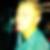 Profilbild von Fabian Fieseler