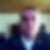 Profilbild von Manfred Ludwig