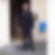 Profilbild von Christian Hering