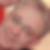 Profilbild von Lutz Nordmann