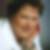 Profilbild von Doreen Steffens -Putz