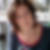 Profilbild von Karin Gehrmann