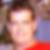 Profilbild von Daniel Britsch