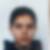 Profilbild von Maiwand Sultan