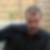 Profilbild von Erol Salman