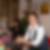 Profilbild von Elke Rieger Geb.kühn