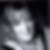 Profilbild von Petra Janßen