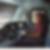 Profilbild von Steffen Anger