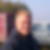 Profilbild von Matthias Ernst