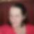 Profilbild von Melanie Voß