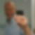 Profilbild von Hans Joachim Radau