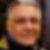 Profilbild von Manfred Bauendahl
