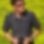 Profilbild von Michael Gehrmann