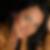 Profilbild von Brigitte Hagemann