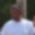 Profilbild von Ralf Behling
