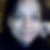 Profilbild von Manuela Hancke