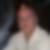 Profilbild von Frank Trocha
