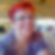 Profilbild von Heike Handel