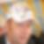Profilbild von Jörg Roth