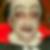 Profilbild von Thomas Galla