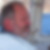 Profilbild von Manfred Biegler