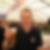 Profilbild von Gerhard Berger