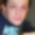 Profilbild von Gerold Adams