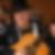 Profilbild von Ralph Berend
